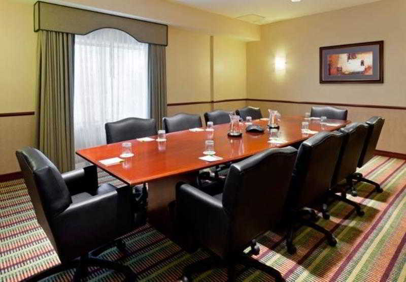 Отель Courtyard Hartford Фармингтон Экстерьер фото